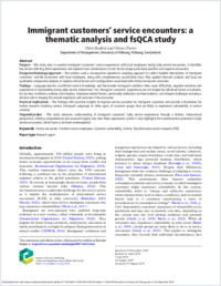 baillodandfurrer2025