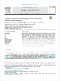 drozetaleer2025-appetiteforignorance_1