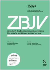 bettinahrlimann-kaupzbjv_09_2025_0