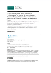 debergh_sociologies-26205_0