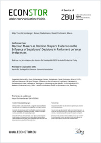 vfs-2025-pid-128917_1