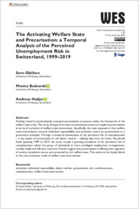 gibilisco-et-al-2025-the-activating-welfare-state-and-precarisation-a-temporal-analysis-of-the-perceived-unemployment