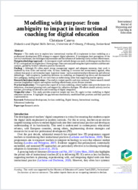 ijmce-01-2025-0013en