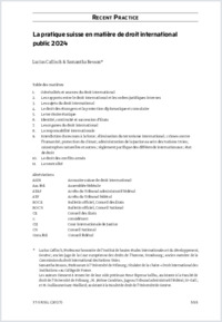 SRIEL_Separatum_Caflisch_Besson.pdf