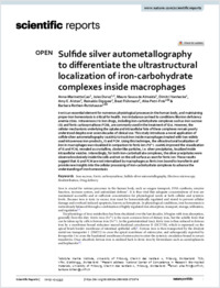 cao_et_al-2025-scientific_reports_0