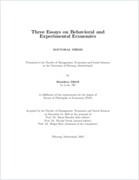 phd_drozb.pdf