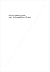 Besson_9781035363940_Watermark.pdf