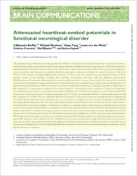 stoffel_et_al_2026_hep-in-fnd