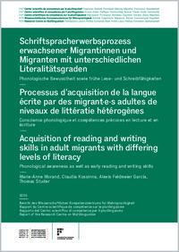 2025.004_Alpha_260107_WEB.pdf