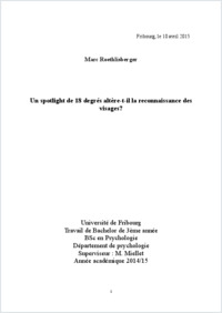 Bachelor_Roethlisbergerm2.pdf