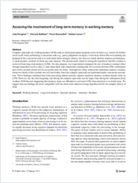 pougeon_et_al-2026-psychonomic_bulletin__review