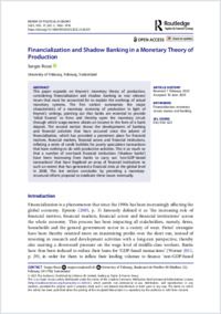 ropepaperaspublished