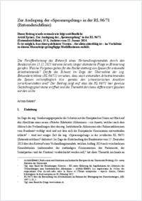 Aufsatz_215.pdf