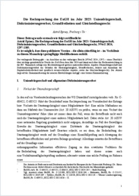 Aufsatz_218.pdf