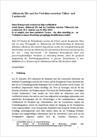 Aufsatz_221.pdf
