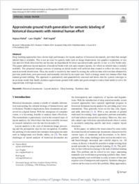 approximate_ground_truth_generation_for_semantic_2024