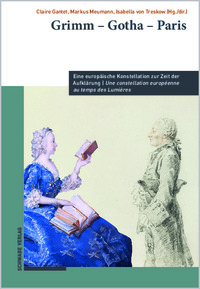 9783796553639_65333.pdf