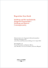 lazzaro2025_wegzeichen_neue_musik