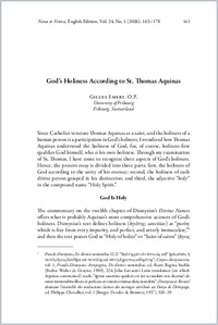 emery_nv_english_24_1