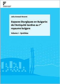 phd_Amosse_Reveretj_I.pdf