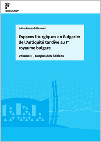 phd_Amosse_Reveretj_II.pdf