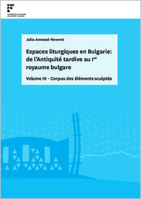 phd_Amosse_Reveretj_III.pdf