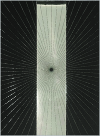 Becze-Deak_Andrea_BA_CommunicationVisuelle_2025.pdf