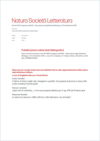 selveoscureluoghiameni-percorsididattici_barucci-borsa