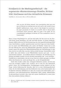 niggli_maeder_fswipraechtiger_411ff