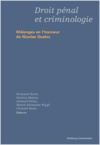 maeder_mlangesqueloz_361ss