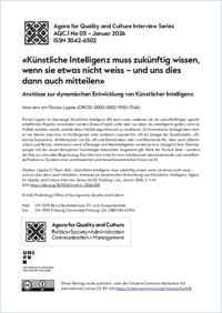 260131_AQC_005-KI_Lippke_def.pdf