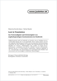 jusletter_lost-in-translation_de90abb9f8_de