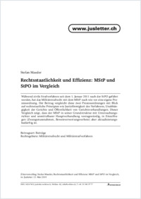 jusletter_rechtsstaatlichkeit-_254ead5584_de