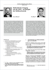 maeder_meier_ajp_2024-06_564-580