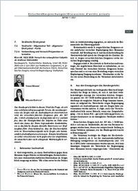 maederbrtschiajp20211429-1436