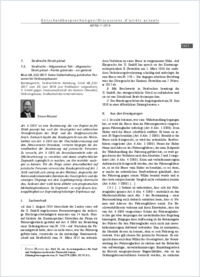 maederstefan_entscheidbesprechung