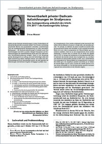 maederajp2018155dashcam