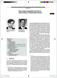 niggli_maeder_ajp_2011-04_443-455