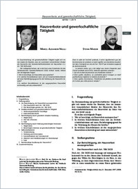 niggli_maeder_ajp_2014-11_1463-1475