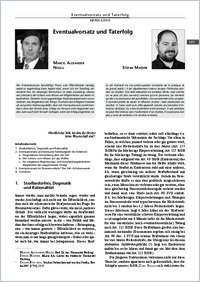 niggli_maeder_ajp_2016-05_589-595