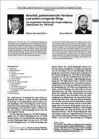 niggli_maeder_ajp_2016-09_1159-1175