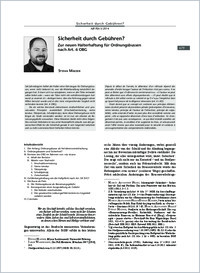 maeder_ajp_2014-05_679-691_0