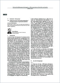 maeder_ajp_2015-03_530-533