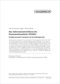 jusletter_das-enforcementverfa_c52112d523_de