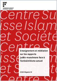CSIS-Antisemitisme-2026.pdf