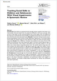 caronbarrasetal.2023_0