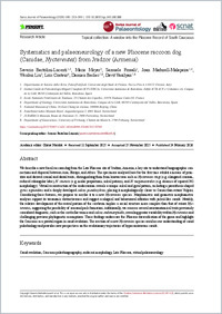 sjp-145-213_article-180388_en_1_0