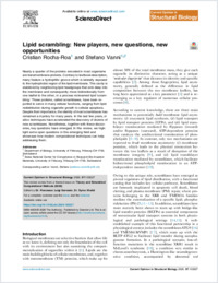 1-s2.0-s0959440x26000096-main