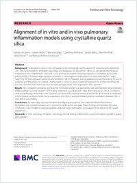 loncarevic_et_al-2026-particle_and_fibre_toxicology