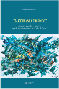 L'Église_dans_la_tourmente.pdf